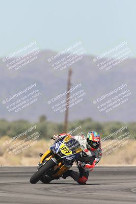 media/Oct-31-2025-CVMA Friday Practice (Fri) [[e9defcbea4]]/4-Racer 3 Practice - NRS/Session 4 (Turn 16)/